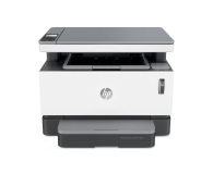HP Neverstop 1200w WiFi Mono USB LCD - 504660 - zdjęcie 1